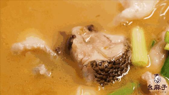 天气温度高鲈鱼没口怎么办,酸菜鲈鱼怎么样又嫩又滑