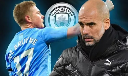 德布劳内和丁丁历险记对比,丁丁历险记德布劳内对比照片