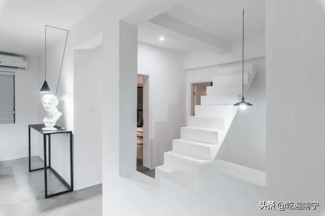 南宁泡泡屋星空餐厅,南宁周边民宿排名前十名