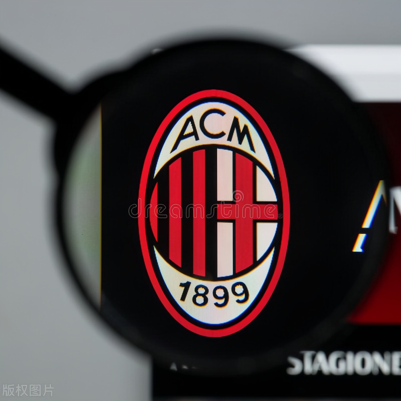 各个足球俱乐部的绰号,皇家马德里足球俱乐部外号