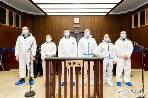 0元购被骗事件,联璧金融返现