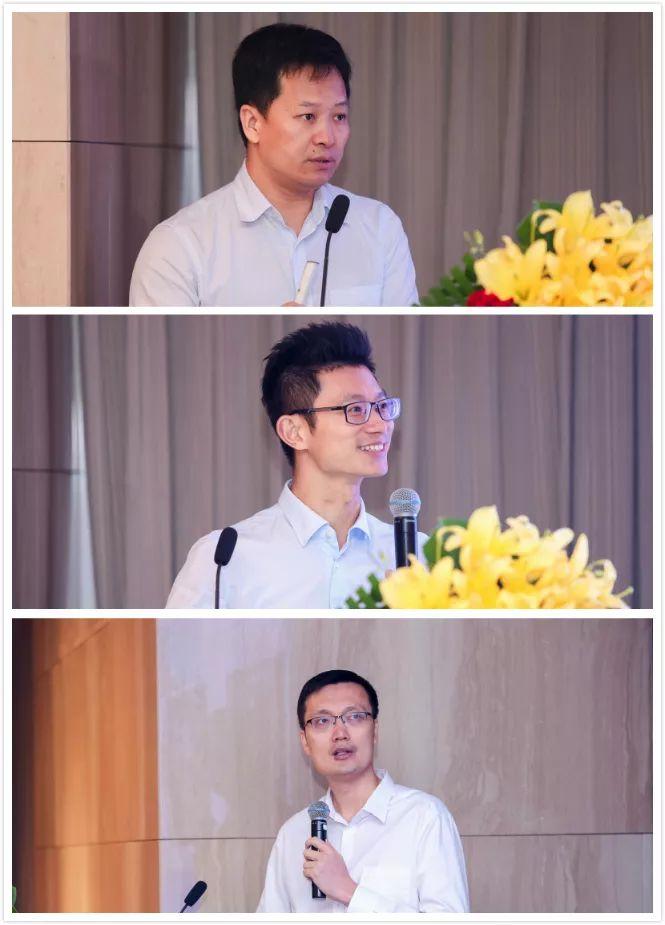 免疫治疗肺癌经典案例,肺癌免疫治疗再挑战优势人群探索