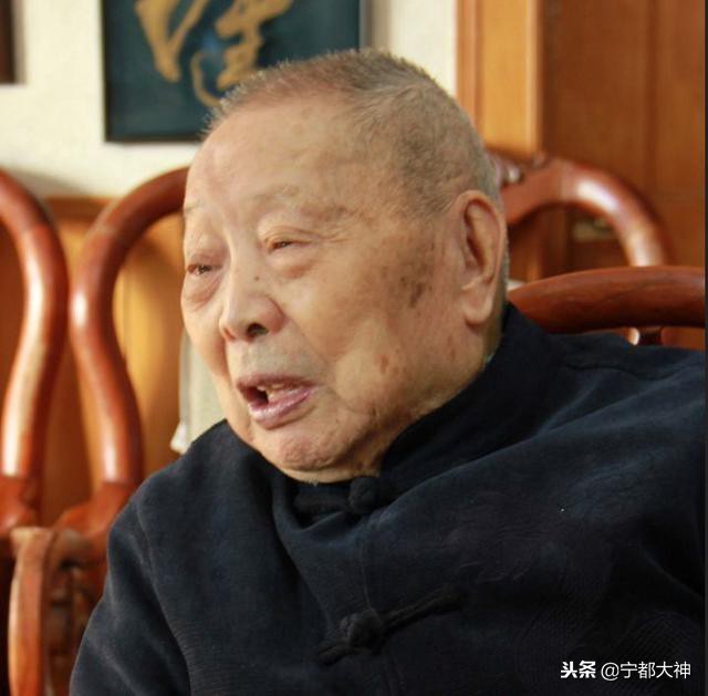 江西开国将军名单全集,江西吉安籍开国将军全集