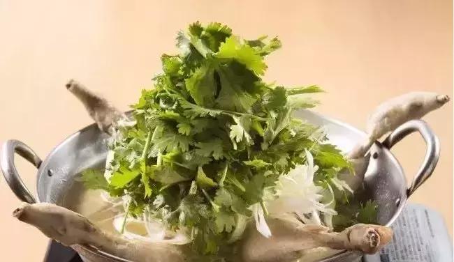 日本冬天必吃十大名锅物！你都吃过了吗