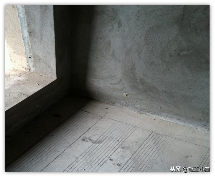 铝合金门窗安装图解,铝合金门窗安装神器