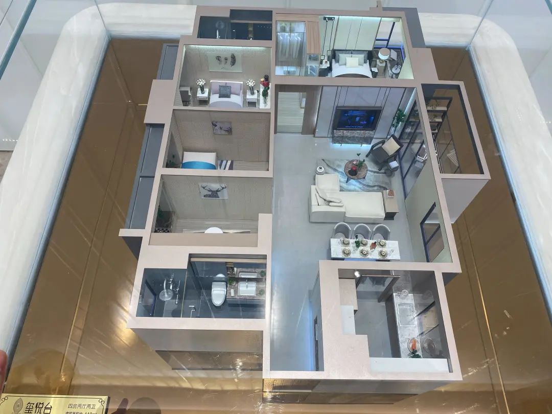 坪山最近三年房价走势,深圳坪山区近10年房价走势