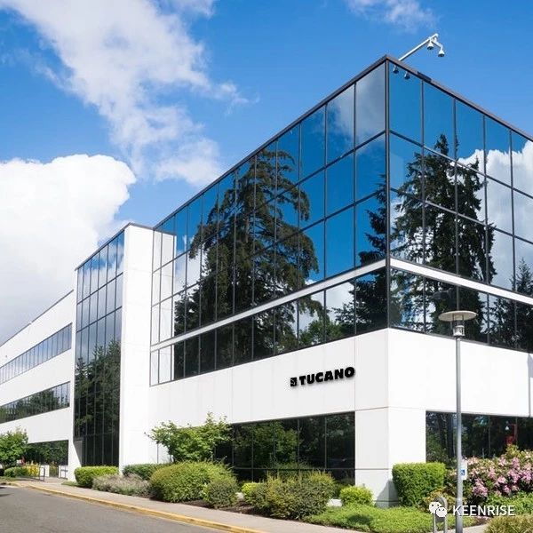 你所认知的背包真的叫托卡诺？