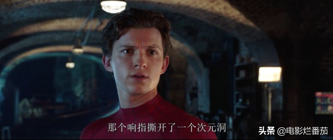 即将上映的几部漫威电影,漫威回归国内院线