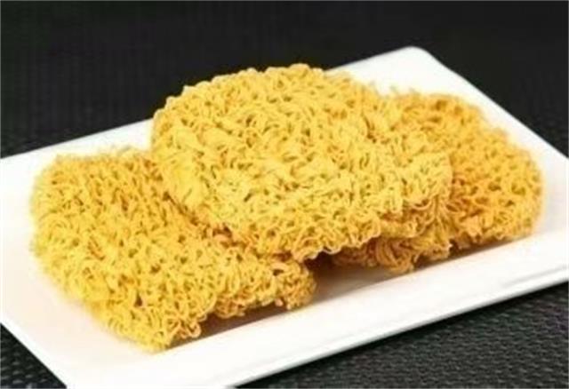 河北十大特点美食,河北必备美食小吃有哪些