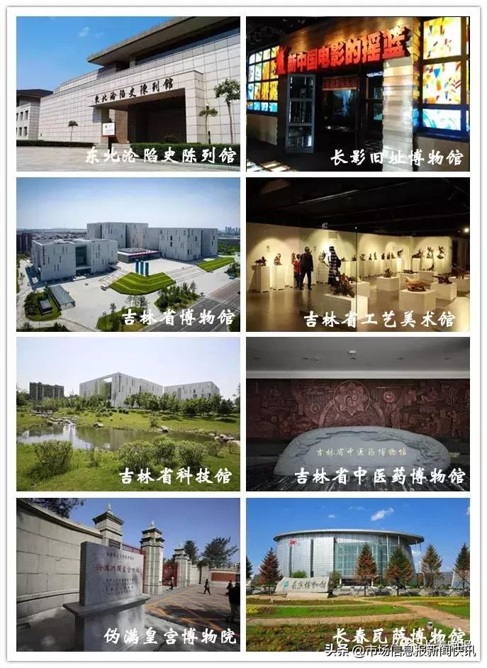 一封辞职信火遍长春,一封辞职信火遍整个日照