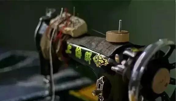 包头石拐记忆,记忆中的石拐