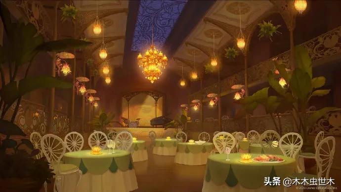 隐晦表达爱意的诗词书法,表达隐晦爱意的文案下雪