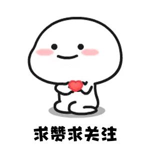 深度解析股,深度证券分析