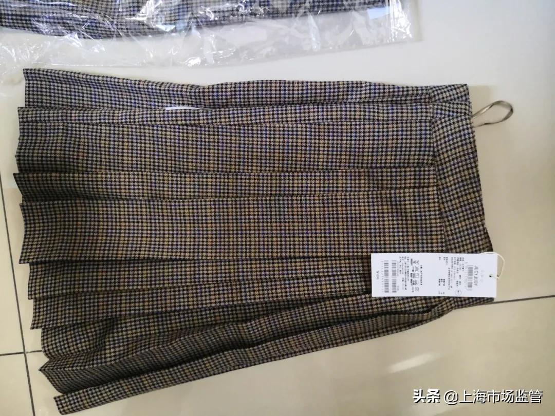 市场监督管理局抽检电商平台,市场监督管理局规范电商经营行为