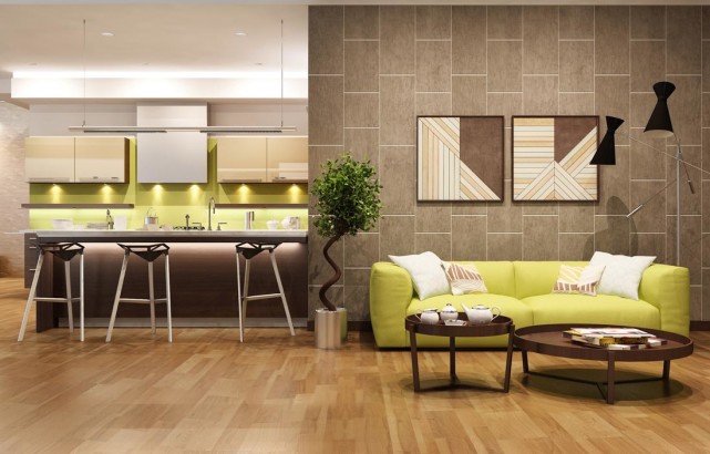 美缝真瓷和水瓷的区别图片,美缝用卓高水瓷还是真瓷好