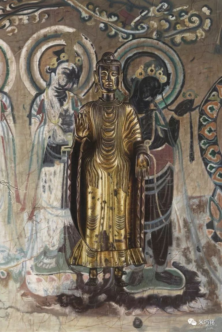 鍦版柟娌圭敾涓睍,绫冲阀閾补鐢昏壓鏈睍