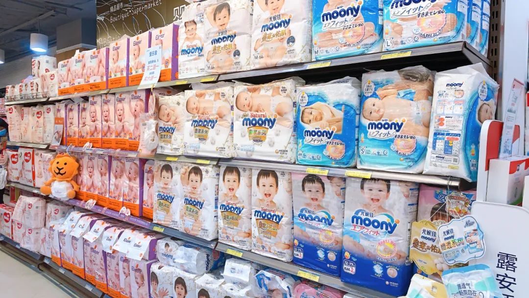 低至5折的优惠,最低5折优惠券