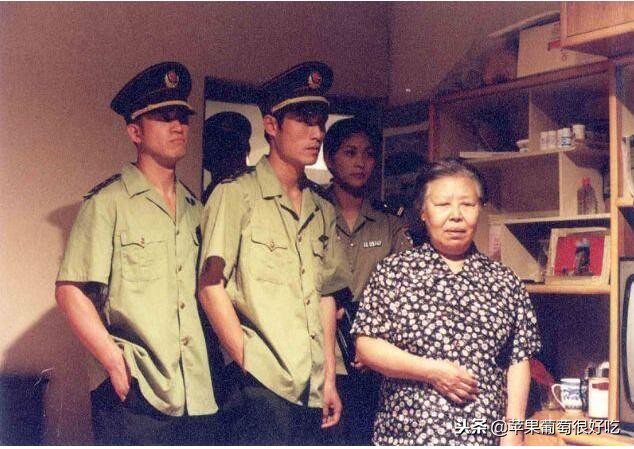 中国十大悍匪纪实之白宝山档案,中国十大悍匪白宝山案讲解