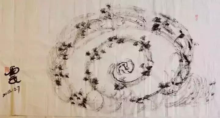 马云人生最大的梦想就是提前退休,马云55岁退休后的感悟