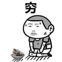 新手怎么学习摄影,从零学摄影视频教程