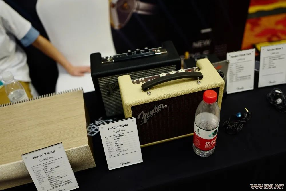 展商如何布展，才能让展位人气显得特别旺？成都国际耳机展大报道