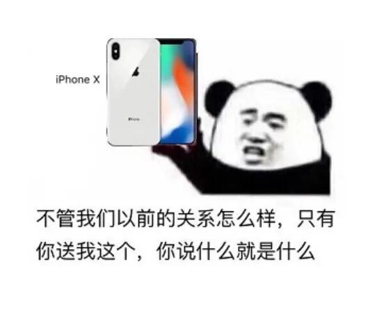 二手苹果手机一点瑕疵毛病没有,二手苹果手机有哪些毛病