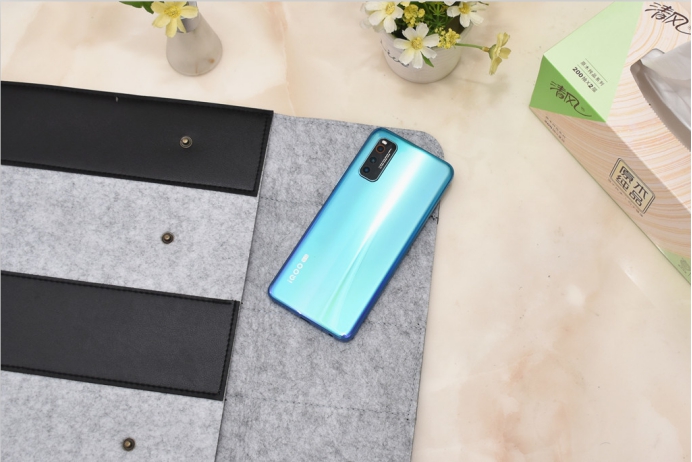 手机刷新率120hz对比60hz,有高刷新率和高性能的手机推荐