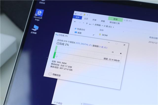 双卡读卡器是只能读一种卡吗,读卡器双卡