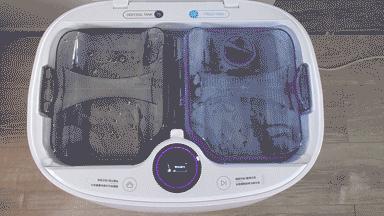 拖地干净小妙招家用,家里拖地简单快捷的办法