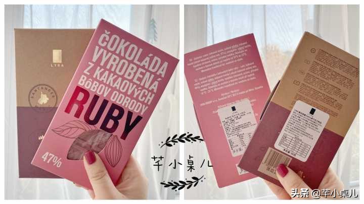 高颜值实用圣诞礼物推荐,圣诞礼物送女生高级感小众价格