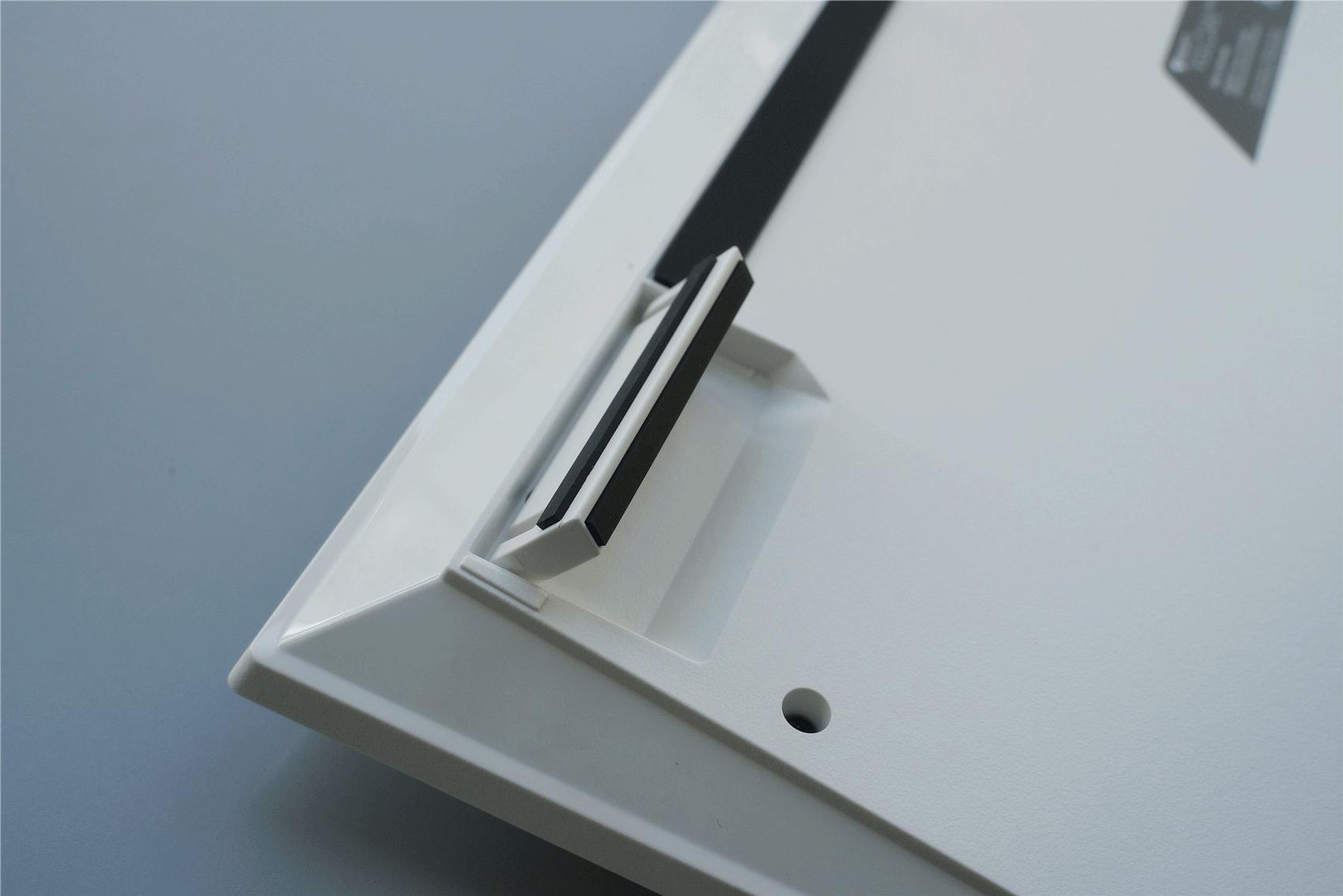 冰豹瓦肯vulcan122,冰豹vulcan120机械游戏键盘