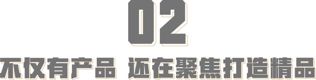 陕西三大品牌羊奶粉,陕西羊奶粉产品介绍