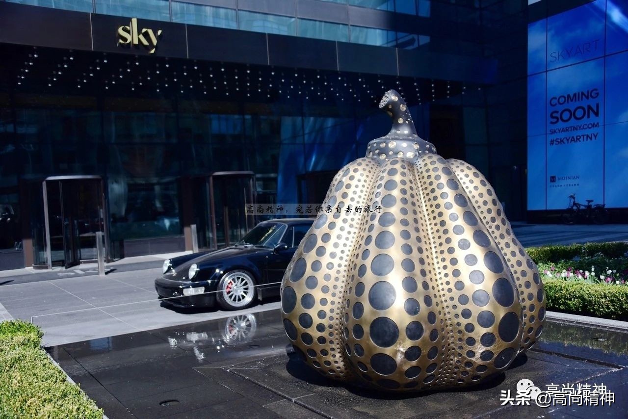 纽约布哈拉犹太人,纽约地下犹太人