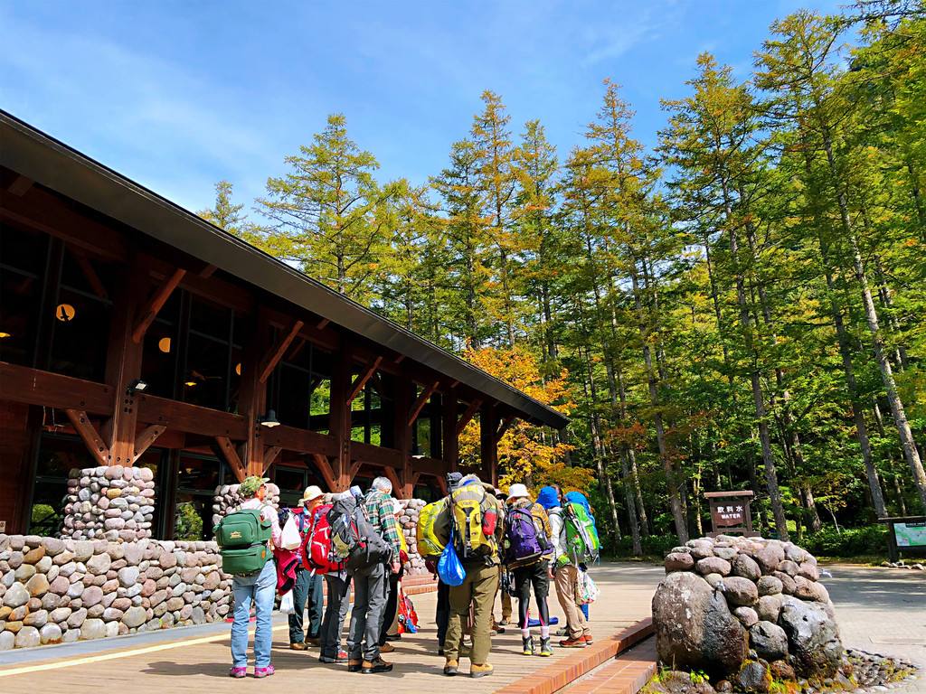 亚马逊小卖家如何正确选好品,日本亚马逊开店怎么选商品