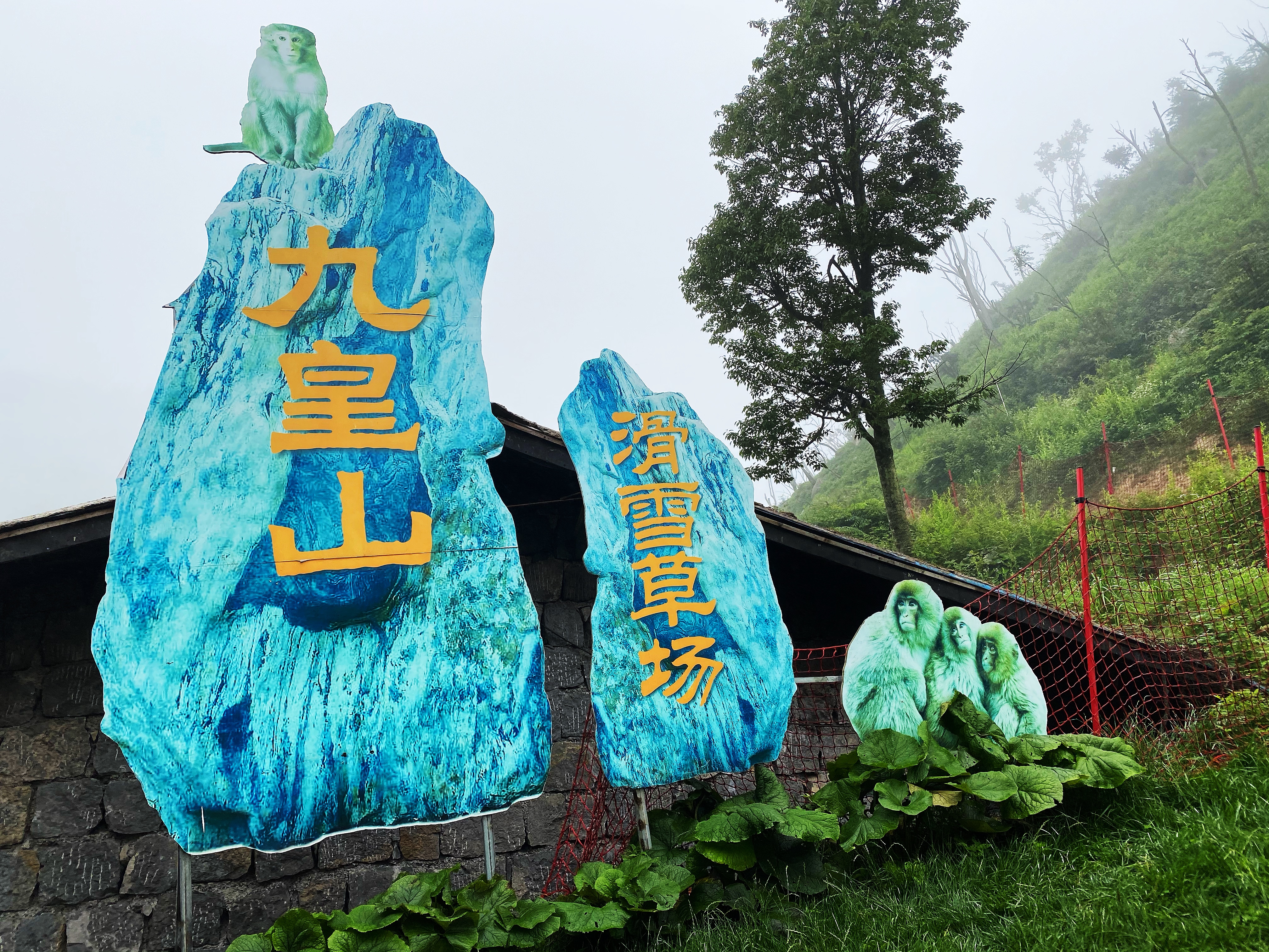 绵阳好玩的地方旅游攻略,推荐绵阳旅游的地方有哪些