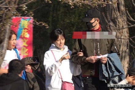 陈小纭和于小彤分手没有,陈小纭于小彤有没有分手