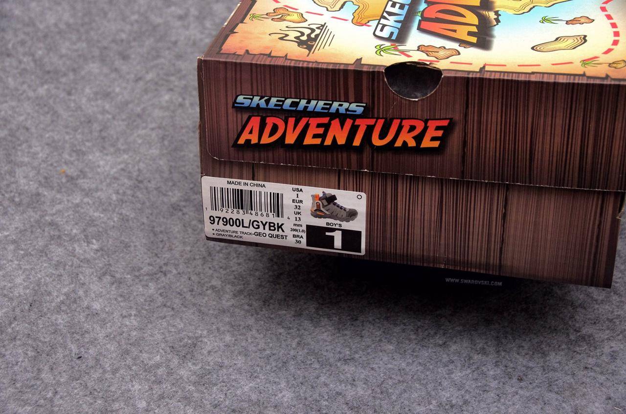 斯凯奇skechers男鞋夏款运动鞋,斯凯奇鞋双11