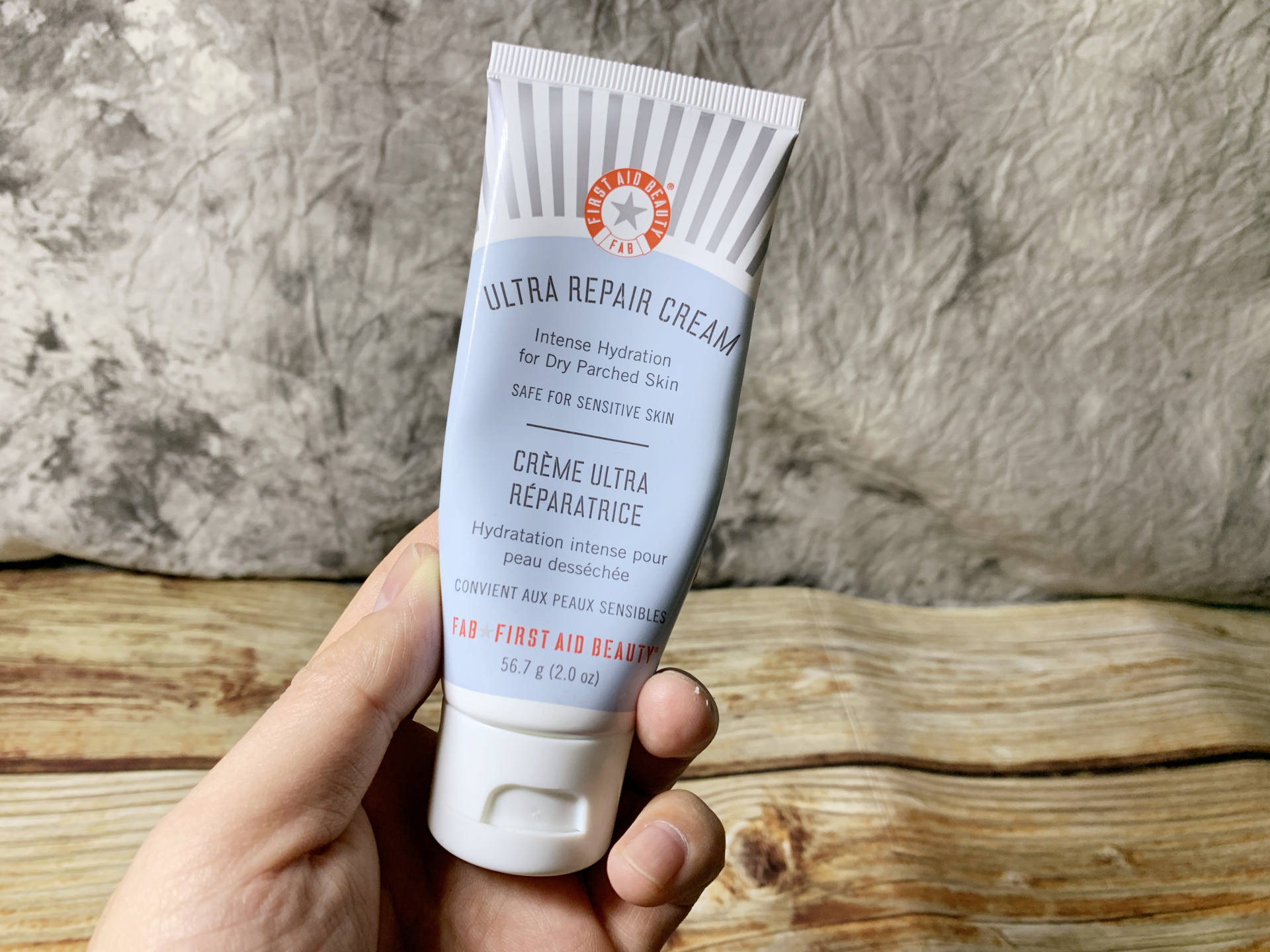 男士保湿补水控油推荐排名第一,男士控油保湿留香平价推荐