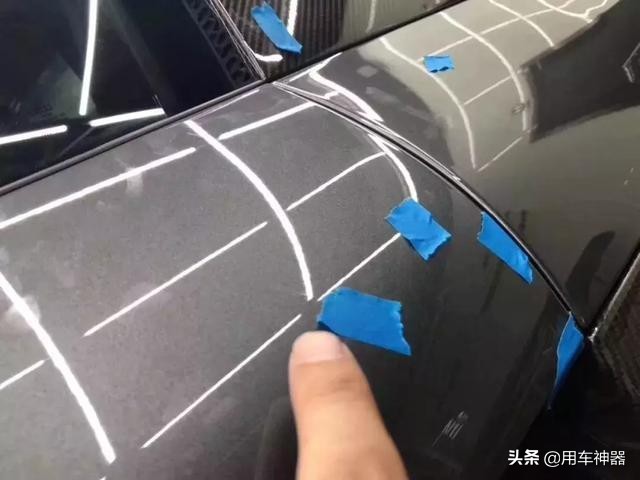 春节前买新车该注意什么,过年买新车回家注意事项