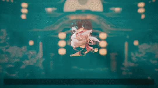 王者光荣伽罗五杀,王者光荣伽罗五杀大神操作秀
