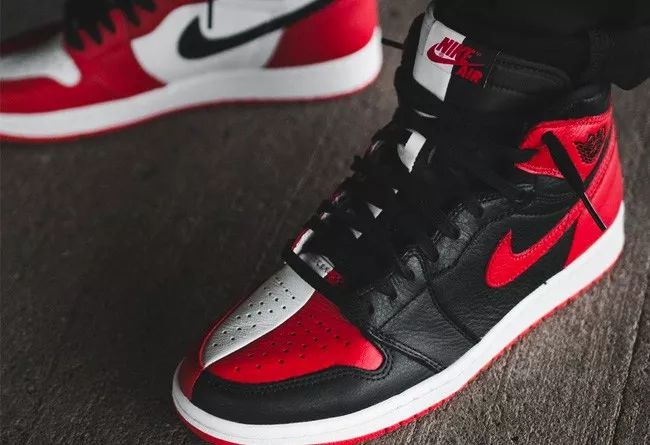 airforce1权志龙鞋带反绑,权志龙同款系鞋带慢教程