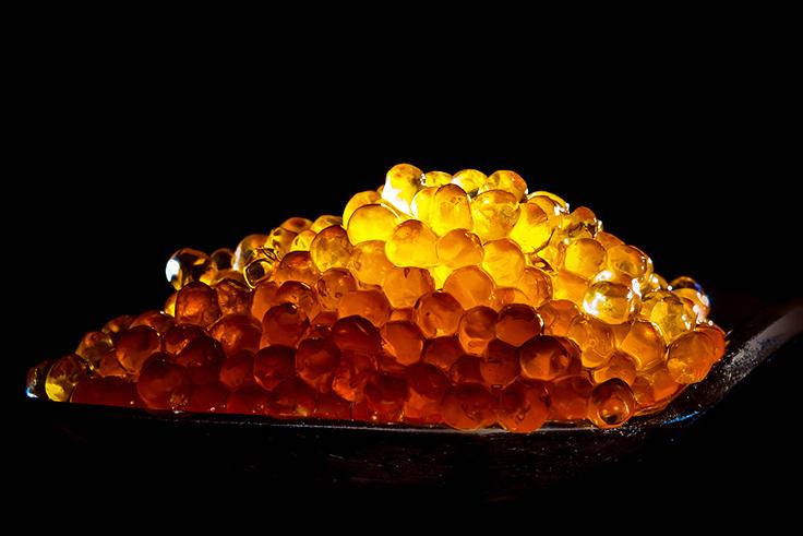 百雀羚和兰蔻护肤品哪个好,兰蔻百雀羚护肤品