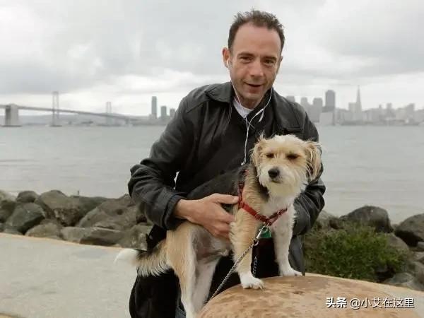 hiv免疫治愈案例,第三例hiv治愈案例