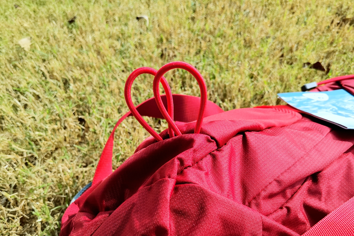 踏秋而行,踏秋而行原唱完整版