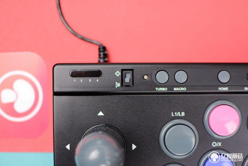 莱仕达街机摇杆视频,莱仕达街机游戏视频