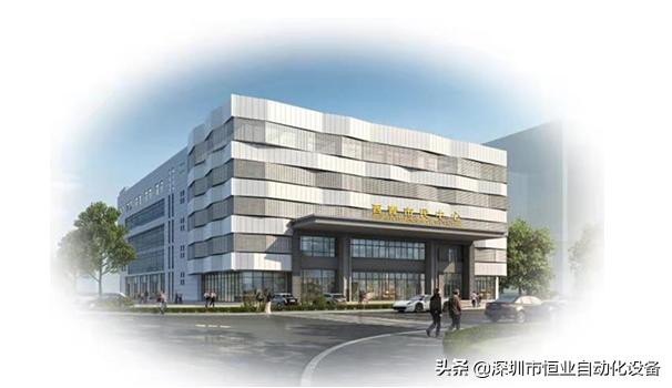 鍙拌揪loytec鍔╁叾瀹炵幇鏅烘収绠℃帶,鍙拌揪涓績