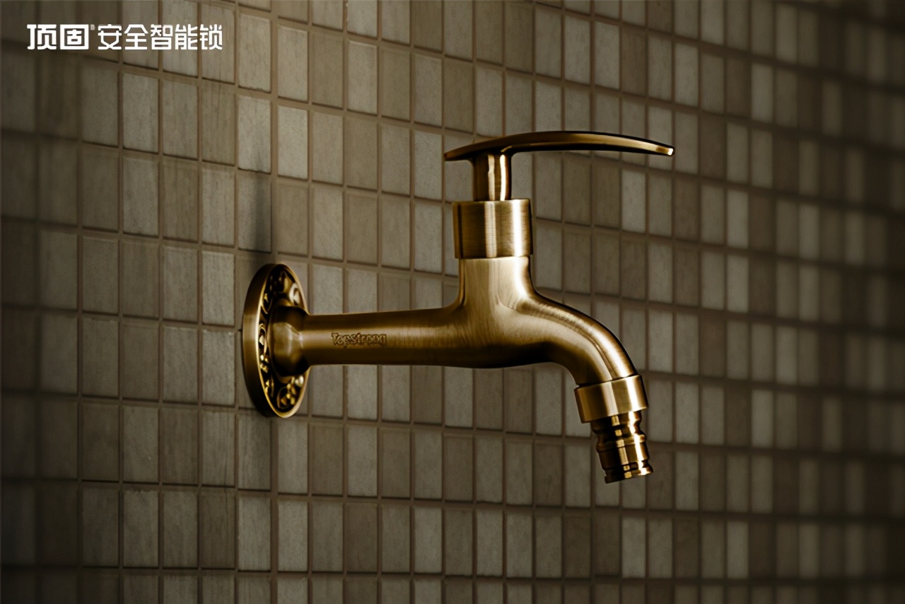 装修干货分享五金配件挑选攻略,橱柜五金配件什么品牌最好