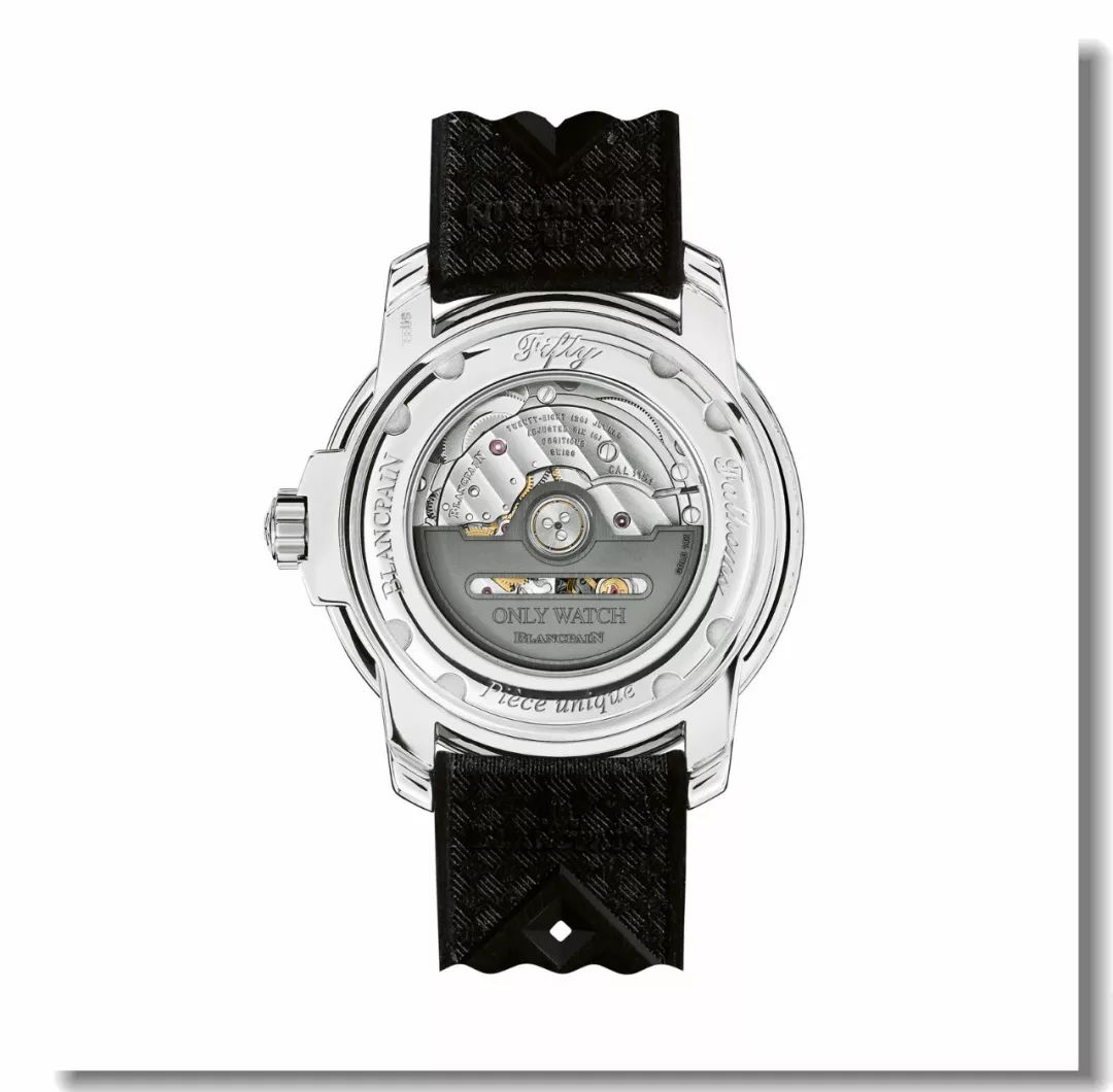 onlywatch百达翡丽,百达翡丽onlywatch