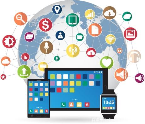 bbr加速和cdn加速的区别,加速cdn和防御cdn的区别