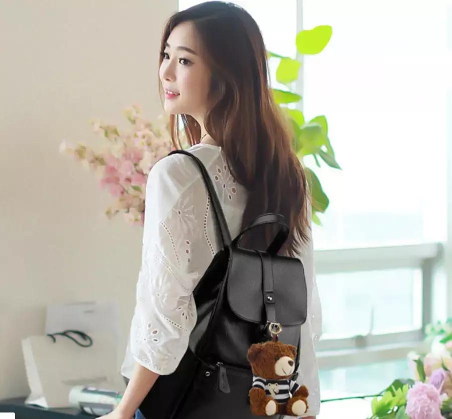 便携式充电宝好看实用容量大,便携高颜值大容量充电宝推荐